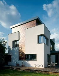 Architect Your Home 385346 Image 0